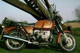 BMW R75/7 - Angebote