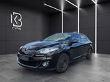 Renault Megane Grandtour 1.4 TCE Dynamique - Renault Megane: Tce Dynamique