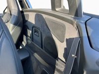 BMW Z4 - Vorschau Bild 14