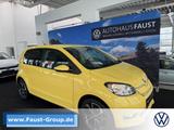 Skoda CITIGOe iV Style KLIMA SHZ TEMPOMAT DAB - Skoda Citigo aus 2021