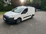 Citroën Berlingo BlueHDi 100 Multispace Feel Multisp... - Citroën Berlingo: Multispace Feel