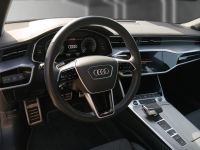 Audi A7 - Vorschau Bild 17