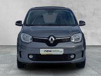 Renault Twingo - Vorschau Bild 8
