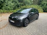 Volkswagen ID.3 Pro 58 kWh, 204 PS, GARANTIE bis 09/ 2027 - VW ID.3 von privat
