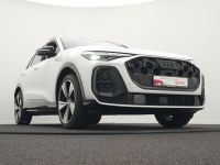 Audi Q5 - Vorschau Bild 26