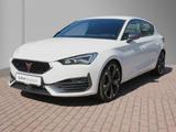 Cupra Leon VZ 2.0 TSI DSG 19" Navi+VC ACC RFK+PDC LED  - Cupra Leon in Bonn