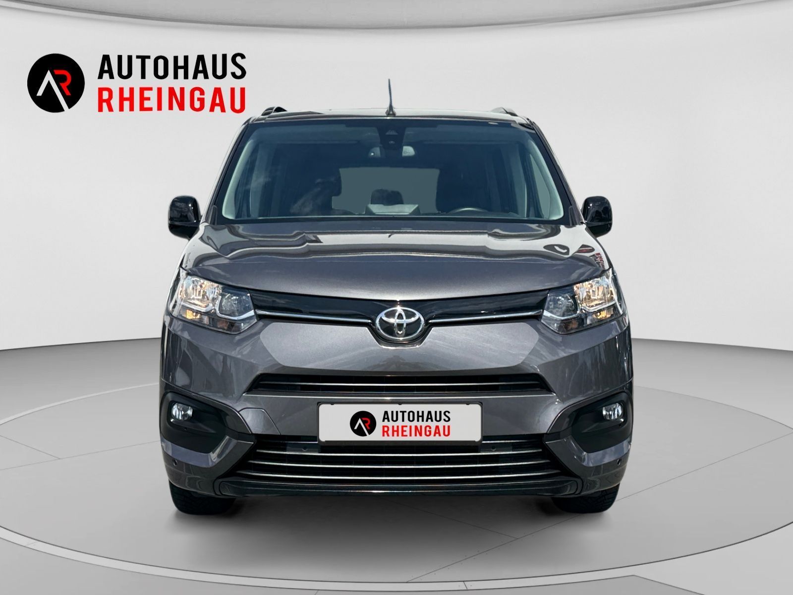 Fahrzeugabbildung Toyota Proace City Verso 1.5 D-4D L1 Executive S/S PANO