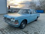 Toyota Crown MS55 Restored - Toyota Crown Benziner Gebrauchtwagen