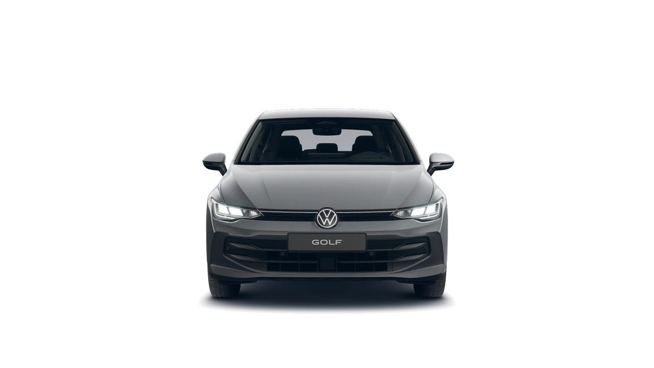 Volkswagen Golf VIII 1.5 eTSI LIFE HARMAN KARDON CAM ACC foto 4