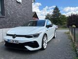 Volkswagen Golf 8 R  320 PS  Garantie bis 06/26   1. Hand ! - Volkswagen Golf: R 32