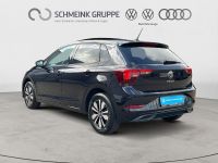 Volkswagen Polo - Vorschau Bild 3