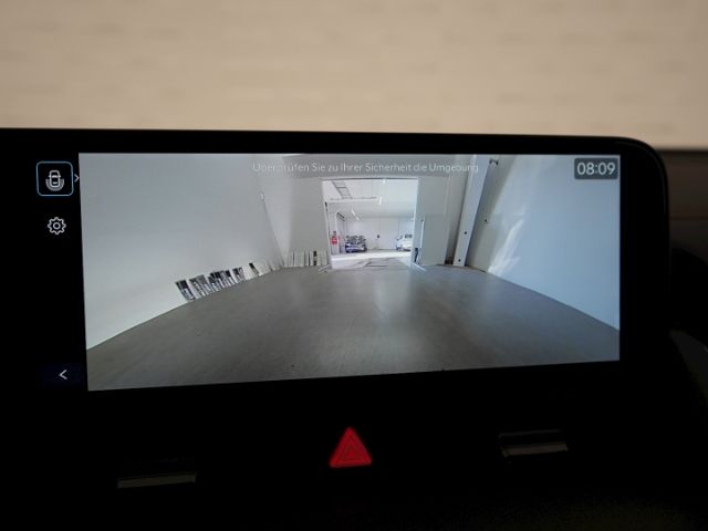 IONIQ 5 N-LINE 84kWh AT+MATRIX LED+NAVI+RÜCKFAHR