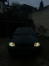 Volkswagen Polo 1.4 55kW Basis Variant Basis - Volkswagen Polo: Variant