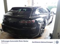Volkswagen Arteon - Vorschau Bild 6