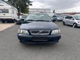Volvo S40 Automatik / Klima - Volvo S40