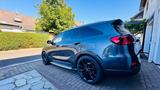 Kia Sorento GT/Vollausstattung/Black Line/21 Zoll - gebrauchte Kia Sorento aus dem Jahr 2020