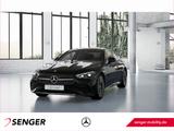Mercedes-Benz CLE 300 4M AMG Premium Digital-L. Distronic 360° - Mercedes-Benz CLE 300 aus 2024