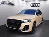 Audi Q7 SUV S line 50 TDI quattro 210(286) kW(PS) tip - Audi in Gladbeck