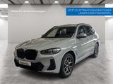 BMW X3 xDrive30i M Sportpaket*HUD*Panoramadach - BMW X3 mit Benzin-Antrieb: Sportpaket