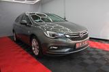 Opel Astra K Sports Tourer 120 Jahre - Opel Astra Gebrauchtwagen in Osnabrück