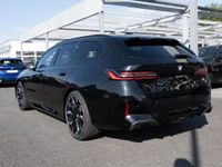 BMW 540 - Vorschau Bild 8