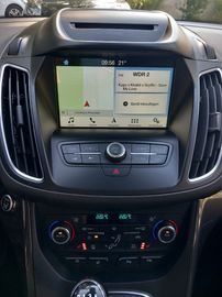 Ford C-Max - 12