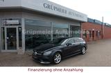 Mercedes-Benz CLS350 Shooting Brake 4Matic neuer Motor