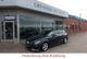 MERCEDES-BENZ CLS350 Shooting Brake 4Matic neuer Motor