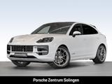 Porsche Cayenne GTS Coupe Leichtbau-Sport HeadUp - Porsche Cayenne Neuwagen in Wuppertal