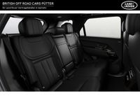 Land Rover Range Rover Sport - Vorschau Bild 7