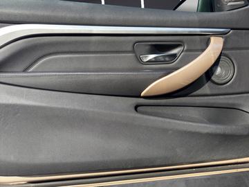 2016 Alpina D4 — миниатюра 12