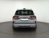 Ford Kuga 1.5 EB ST-Line Aut. LED Navi 4xSitzheizung - Ford Kuga Gebrauchtwagen in Dresden
