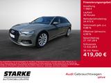 Audi A6 Avant 40 TDI S tronic Sport ACC Pano RFK Opti - Audi A6 Gebrauchtwagen in Osnabrück