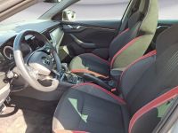 Skoda Scala - Vorschau Bild 8