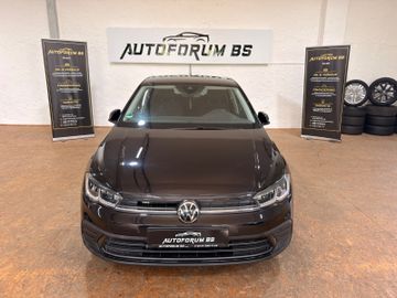 Volkswagen Polo - 3