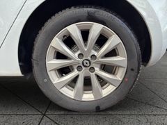 Renault Clio V 1.0 TCe 90 Intens (Euro 6d)