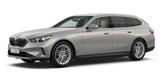 BMW 530e Touring ParkAS CP Prof KlimaAuto - BMW 530 aus 2025