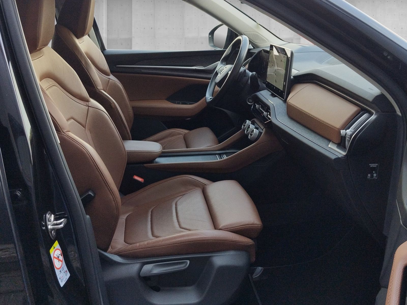 Skoda Kodiaq 2.0 TDI Selection 4x4 DSG ACC*AHK*AUT*HUD foto 19