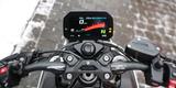BMW S 1000 R M Paket Laptrigger Schmiederäder etc... - Angebote