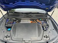 Audi Q8 e-tron - Vorschau Bild 20