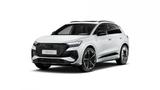 Audi Q4 45 e-tron quattro 210 kW - Audi Q4 Neuwagen