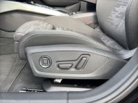 Audi A6 - Vorschau Bild 20