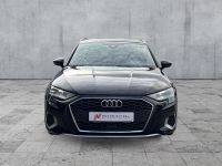Audi A3 - Vorschau Bild 3