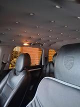 Porsche Cayenne - Porsche Cayenne bis 5.000 Euro