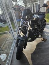 Benelli 502c - BENELLI 502 C