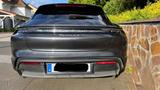 Porsche Taycan 4S Cross Turismo Bose, HUD, InnoDr Matri - Porsche Taycan von privat