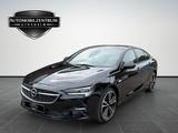 Opel Insignia B 2.0 TURBO! GS-LINE! OPC-LINE! LED! - Opel Insignia Gebrauchtwagen in Bonn