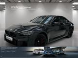 BMW M2 Coupé Harman/K LiveCockpitProf Kamera LED - BMW M2 Gebrauchtwagen in Frankfurt