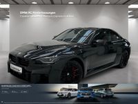 BMW M2 - Vorschau Bild 1