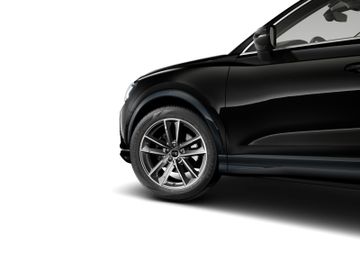 Audi Q3 - 6